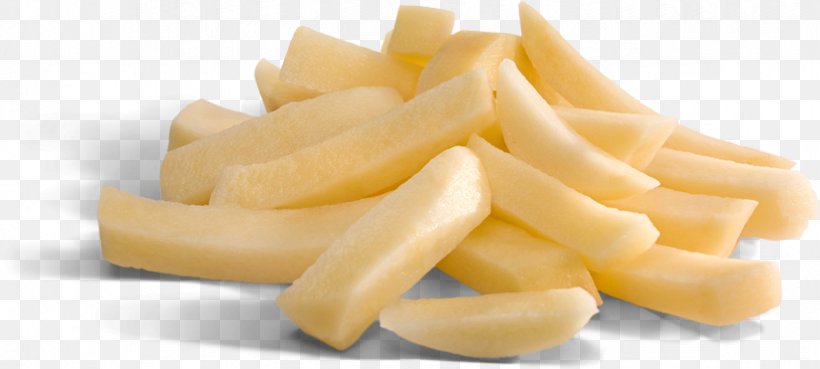 French Fries Fish And Chips Potato Junk Food, PNG, 823x371px, French Fries, Dish, Fat, Fish And Chips, Flavor Download Free