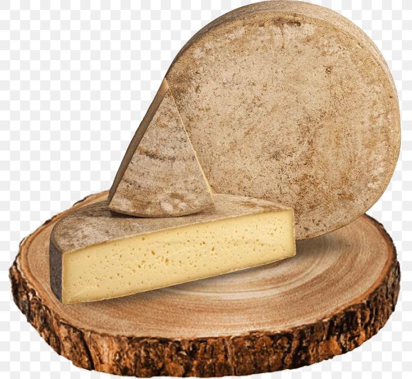 Gruyère Cheese Montasio Milk Parmigiano-Reggiano, PNG, 800x755px, Montasio, Cheese, Dairy Product, Food, Formaggella Di Scalve Download Free