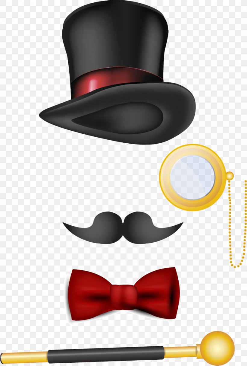 Hat Designer Beard Moustache, PNG, 906x1341px, Hat, Beard, Bow Tie, Designer, Fashion Accessory Download Free