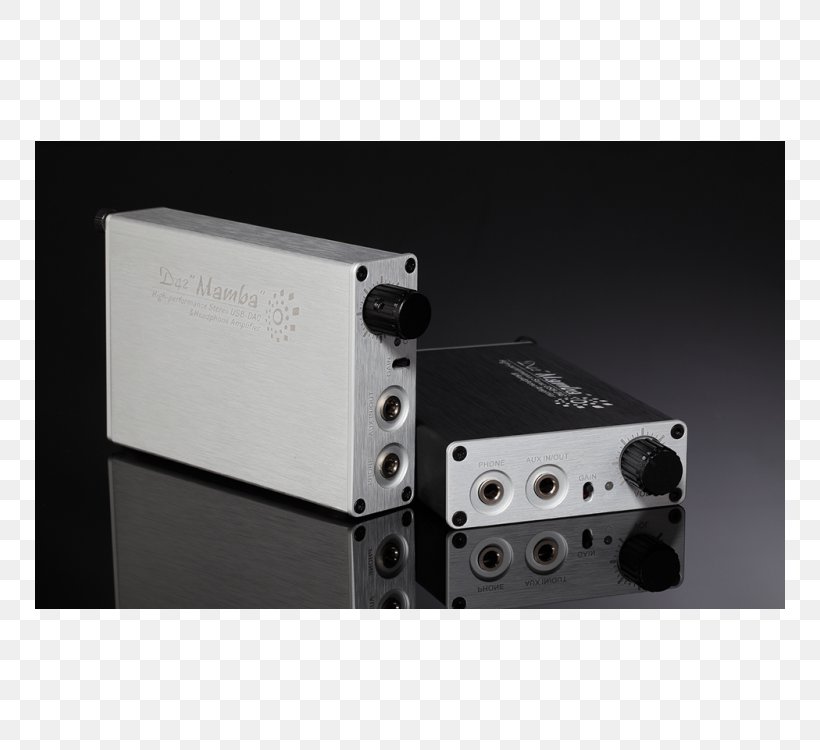 IBasso Audio Electronics Digital-to-analog Converter Amplificador Amplifier, PNG, 750x750px, Electronics, Amplificador, Amplifier, Analog Signal, Audio Download Free