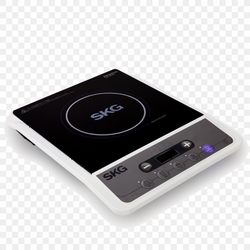 Induction Cooking Stainless Steel Kettle Kitchen Stove Furnace, PNG, 1000x1000px, Furnace, Cauldron, Cooking, Cooking Ranges, Cooktop Download Free
