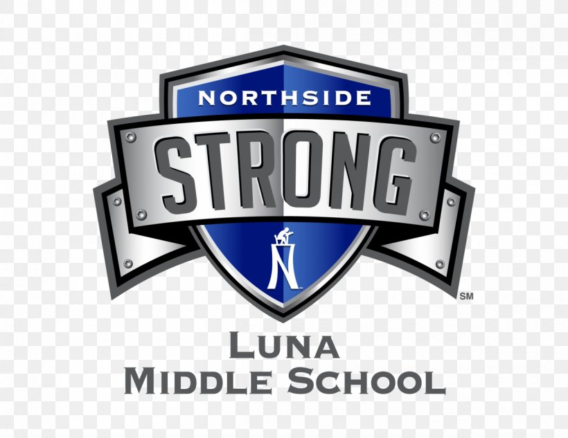 John Jay High School Rudder Middle School Northside Health Careers High School Katonah-Lewisboro School District National Secondary School, PNG, 1200x927px, John Jay High School, Brand, Elementary School, Emblem, Label Download Free