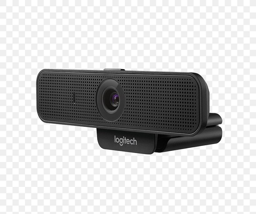 Laptop Microphone Full HD Webcam 1920 X 1080 Pix Logitech C925E Stand 1080p, PNG, 800x687px, Laptop, Camera, Camera Accessory, Camera Lens, Cameras Optics Download Free