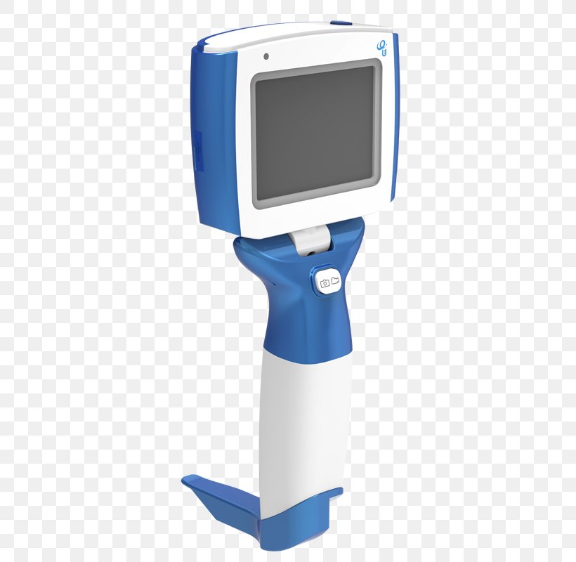 Laryngoscopy Medicine Tracheal Intubation Surgery Viewing Instrument, PNG, 611x800px, Laryngoscopy, Airway Management, Cannula, Disposable, Hardware Download Free
