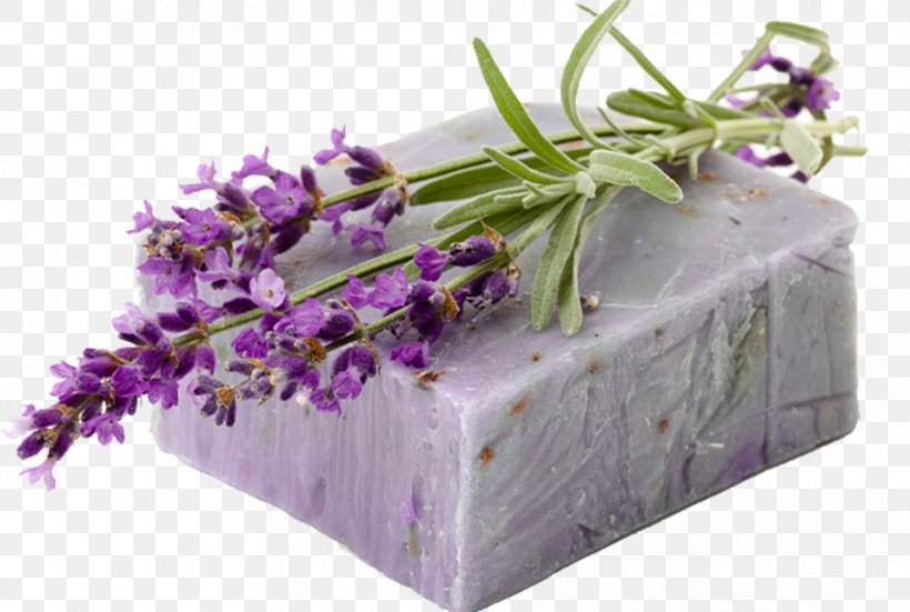 Lavender Soap, PNG, 957x644px, Soap, Bottle, Business, Chemical Substance, Floral Design Download Free