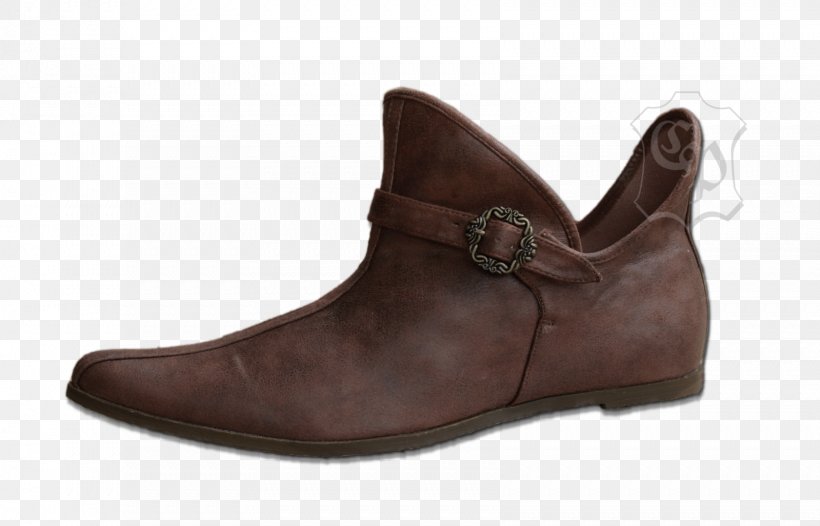 Leather Boot Shoe Walking, PNG, 1681x1080px, Leather, Boot, Brown, Footwear, Shoe Download Free