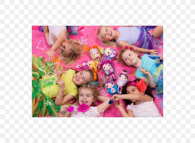 Lebaran Eid Al-Fitr Toddler Infant Bag, PNG, 600x600px, Lebaran, Bag, Child, Eid Alfitr, Fun Download Free