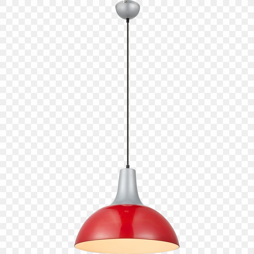 Light Fixture Lighting Incandescent Light Bulb Edison Screw, PNG, 1500x1500px, Light Fixture, Ceiling Fixture, Chandelier, Color, Edison Screw Download Free