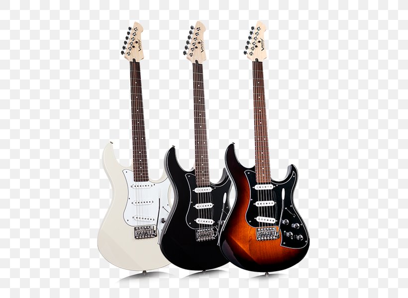 Line 6 Variax Standard Electric Guitar, PNG, 600x600px, Variax, Acoustic Electric Guitar, Acoustic Guitar, Acousticelectric Guitar, Bass Guitar Download Free