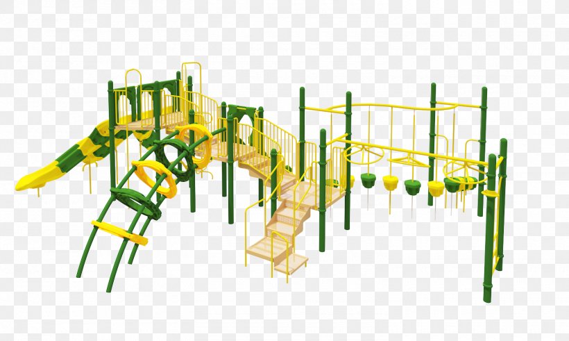 Line Angle, PNG, 1500x900px, Yellow, Outdoor Play Equipment, Playground, Public Space, Recreation Download Free
