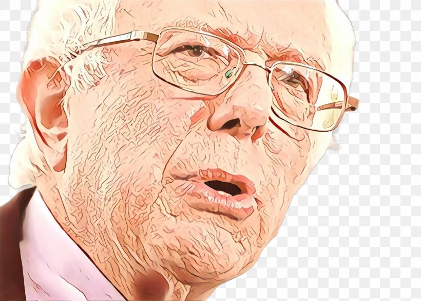 Lips Cartoon, PNG, 1180x842px, Bernie Sanders, American Politician, Cheek, Chin, Drawing Download Free