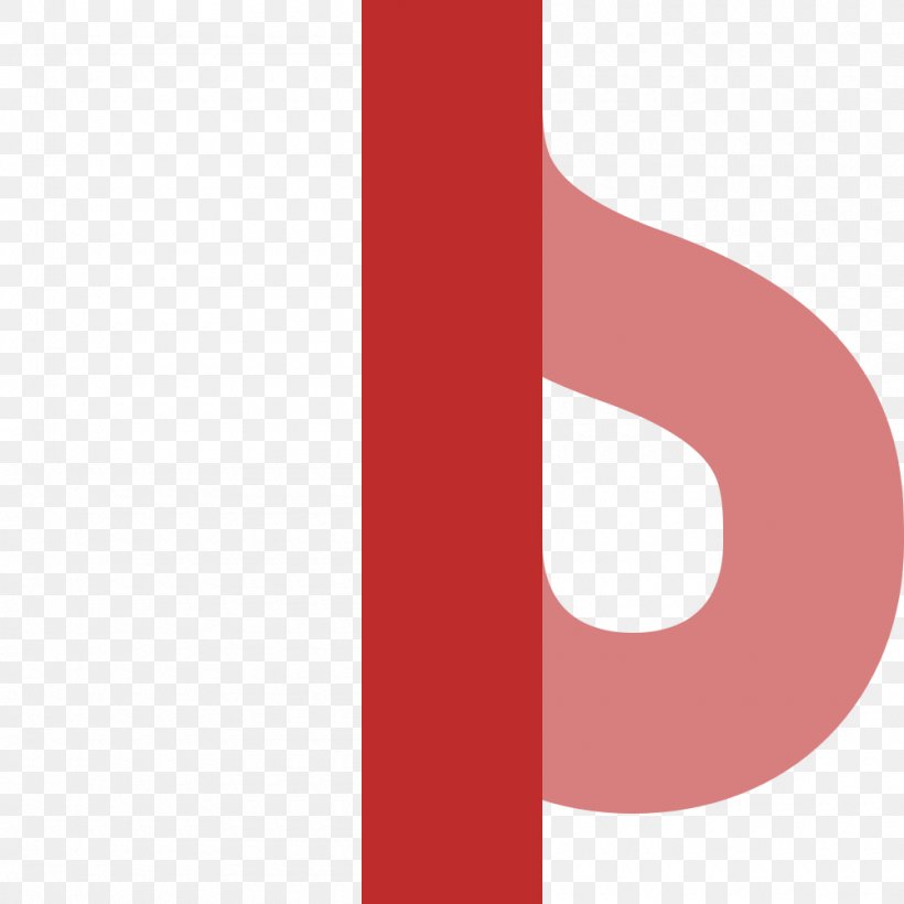 Logo Number Brand Product Line, PNG, 1000x1000px, Logo, Brand, Number, Red, Redm Download Free
