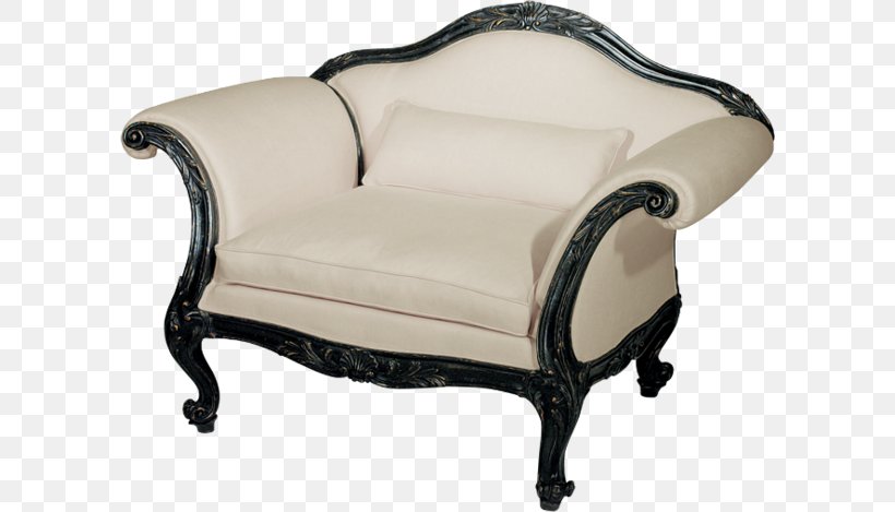 Loveseat Furniture Chair Koltuk, PNG, 600x469px, Loveseat, Chair, Chaise Longue, Chiffonier, Couch Download Free