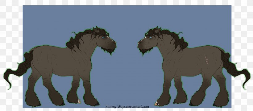 Mustang Foal Stallion Mare Colt, PNG, 5000x2200px, Mustang, Animal Figure, Bridle, Cartoon, Colt Download Free