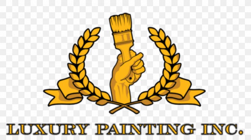 Painting House Painter And Decorator Art Logo Png 1003x560px Painting Art Artist Canvas Commodity Download Free,Poised Taupe Sherwin Williams Interior