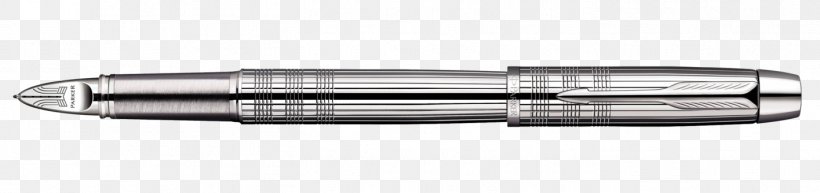 Paper Parker Pen Company Fountain Pen Pencil, PNG, 1415x334px, Paper, Ballpoint Pen, Brand, Coal, Edison Screw Download Free