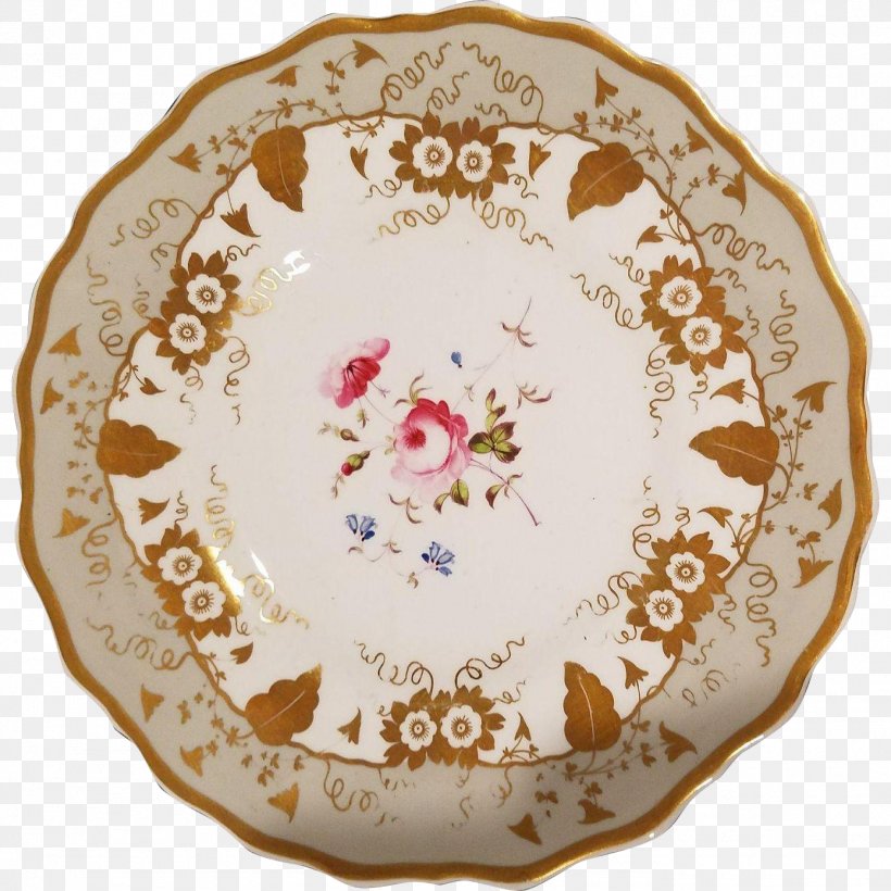 Plate Platter Porcelain Saucer Tableware, PNG, 1389x1389px, Plate, Ceramic, Dinnerware Set, Dishware, Platter Download Free