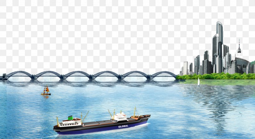 Poster Resource, PNG, 1100x600px, Poster, Boat, Boating, Bridge, Google Images Download Free