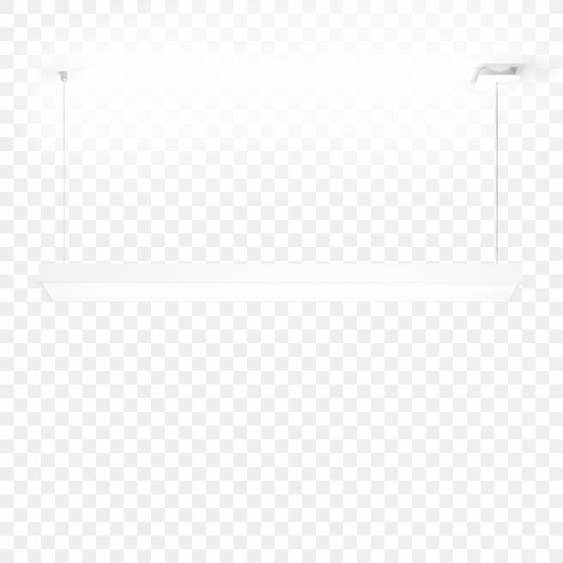 Product Design Line Angle, PNG, 1700x1700px, Light Fixture, Ceiling, Ceiling Fixture, Light, Lighting Download Free