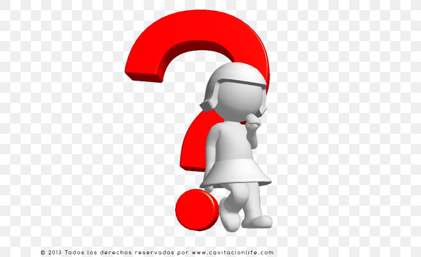 Question Mark Check Mark, PNG, 700x500px, 3d Computer Graphics, Question Mark, Cartoon, Check Mark, Fictional Character Download Free