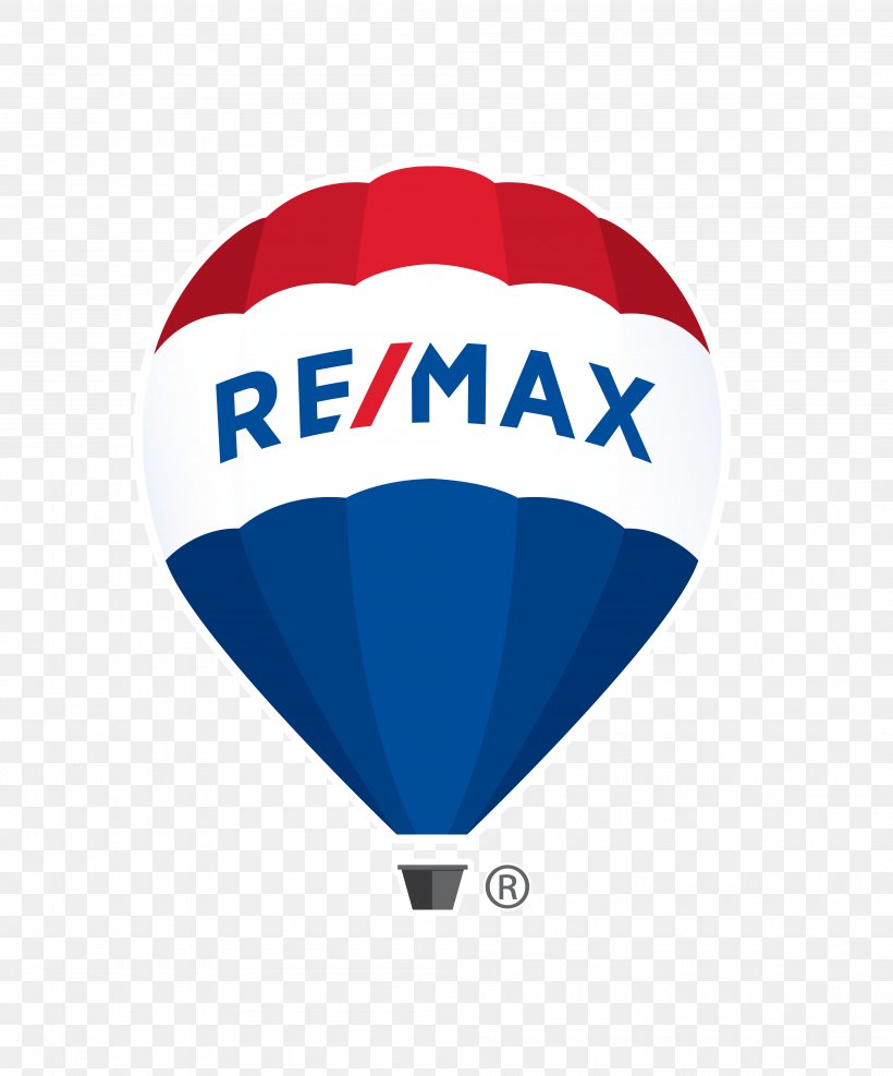 RE/MAX, LLC Estate Agent RE/MAX Alliance Pender Real Estate House, PNG, 4000x4818px, Remax Llc, Balloon, Brand, Estate Agent, Hot Air Balloon Download Free