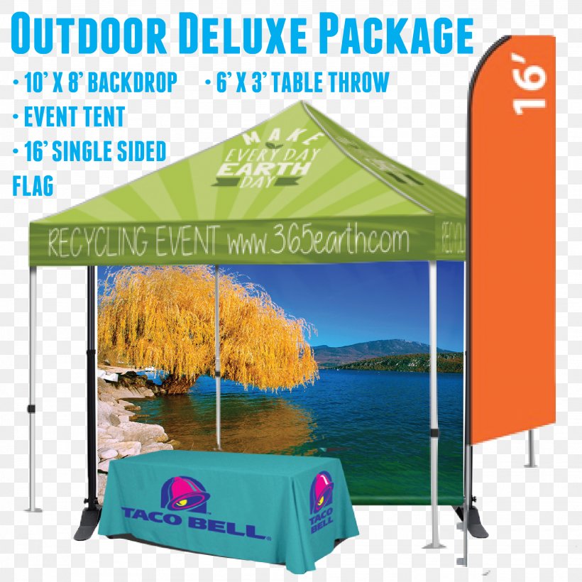 Reliable Banner Sign Supply & Printing Product Trade Color Tent, PNG, 2084x2084px, Trade, Advertising, Color, Color Psychology, Company Download Free