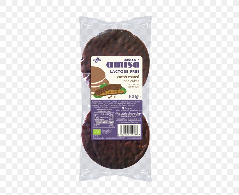 Rice Cake Rice Milk Organic Food, PNG, 400x668px, Rice Cake, Cake, Carob Tree, Chocolate, Drink Download Free