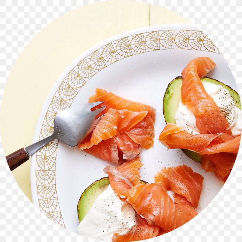 Sashimi Smoked Salmon Breakfast Ketogenic Diet Low-carbohydrate Diet, PNG, 1600x1600px, Sashimi, Asian Food, Breakfast, Cuisine, Diet Download Free