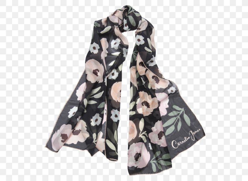 Scarf Shawl Chiffon Silk Glove, PNG, 600x600px, Scarf, Chiffon, Clothing, Cornelia James, Glove Download Free
