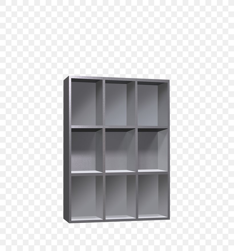 Shelf Locker Plastic Self Storage Office, PNG, 630x880px, Shelf, Bookcase, Business, Company, Door Download Free