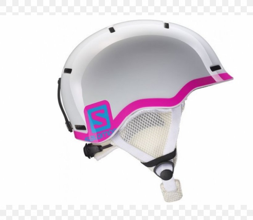 Ski & Snowboard Helmets Skiing Salomon Group Giro, PNG, 920x800px, Ski Snowboard Helmets, Bicycle Helmet, Giro, Headgear, Helmet Download Free