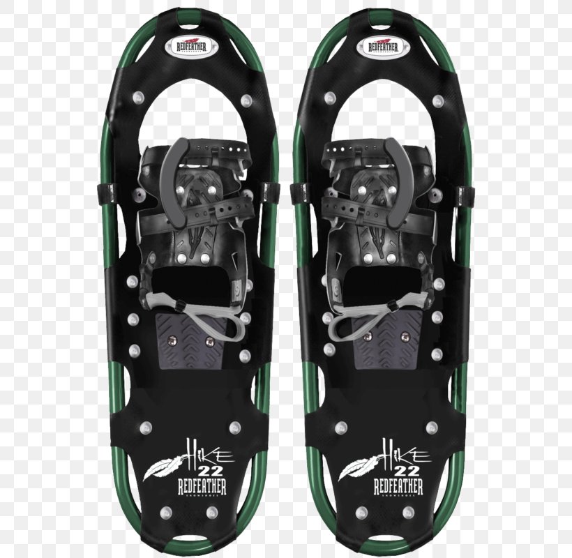 Snowshoe Hiking Snow Boot, PNG, 554x800px, Snowshoe, Backpack, Backpacking, Boot, Clothing Download Free