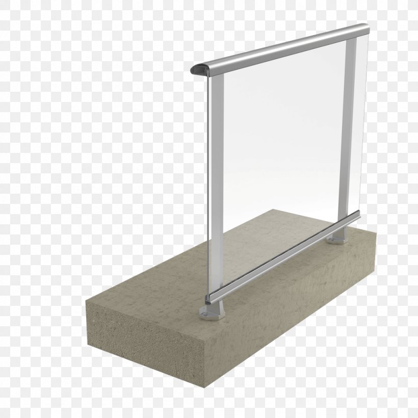 Table Glass Guard Rail Architectural Engineering Industry, PNG, 1024x1024px, Table, Aluminium, Architectural Engineering, Folding Tables, Glass Download Free