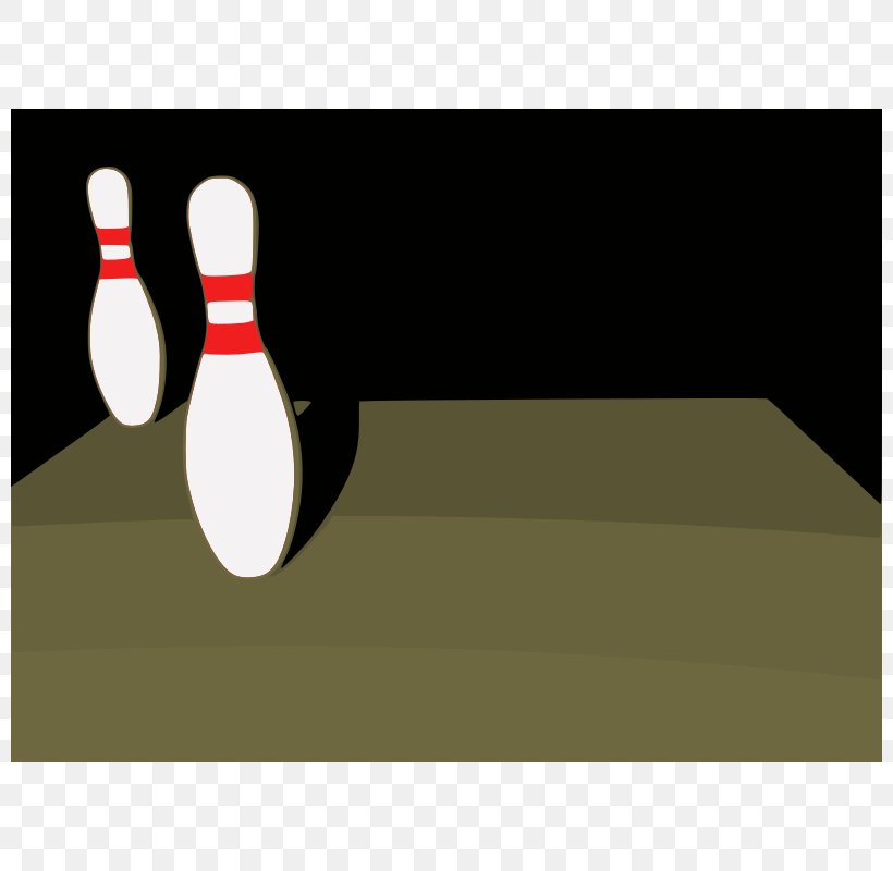 Ten-pin Bowling Split Bowling Pin Duckpin Bowling, PNG, 800x800px, 710 Split, Bowling, Bowling Alley, Bowling Balls, Bowling Equipment Download Free