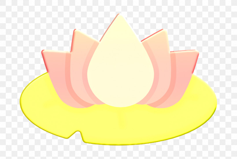 Thailand Icon Lotus Icon, PNG, 1234x826px, Thailand Icon, Analytic Trigonometry And Conic Sections, Circle, Computer, Lotus Icon Download Free