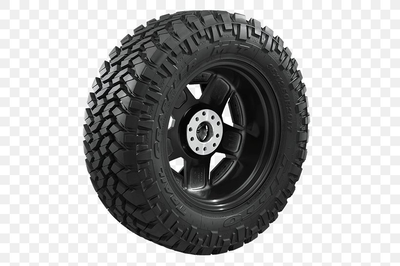 Tread Alloy Wheel Natural Rubber Synthetic Rubber Spoke, PNG, 547x547px, Tread, Alloy, Alloy Wheel, Auto Part, Automotive Tire Download Free