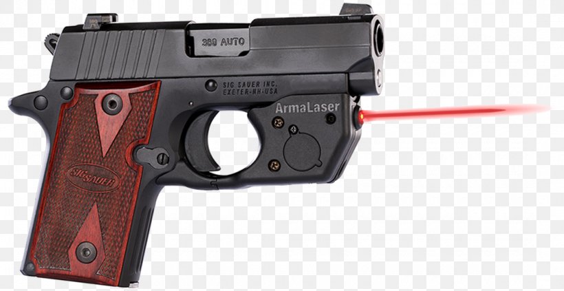 Trigger SIG Sauer P238 Sight SIG Sauer P938, PNG, 1080x558px, Trigger, Air Gun, Airsoft, Airsoft Gun, Firearm Download Free