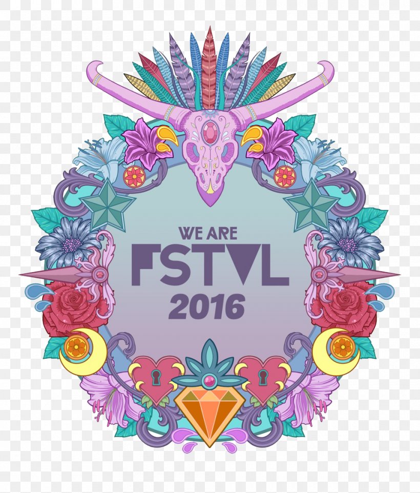 We Are FSTVL Damyns Hall Aerodrome Festival Disc Jockey Graphics, PNG, 960x1127px, We Are Fstvl, Carl Cox, Disc Jockey, Festival, Heart Download Free
