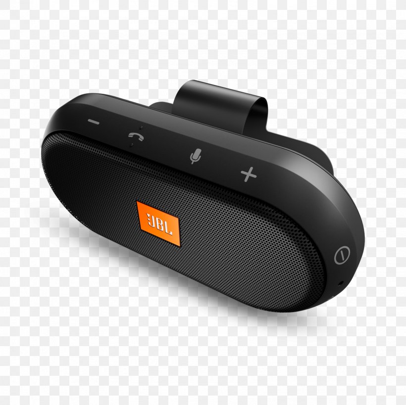 Wireless Speaker Loudspeaker JBL Bluetooth Handsfree, PNG, 1605x1605px, Wireless Speaker, Audio, Bluetooth, Electronic Device, Electronics Download Free