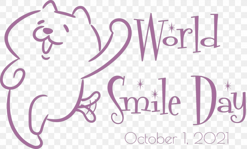 World Smile Day, PNG, 3000x1807px, World Smile Day, Behavior, Cartoon, Happiness, Human Download Free