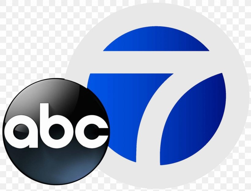 Wvii KABC-TV Logo Television Channel WZVN-TV, PNG, 1028x784px, Kabctv, Abc News, American Broadcasting Company, Blue, Brand Download Free