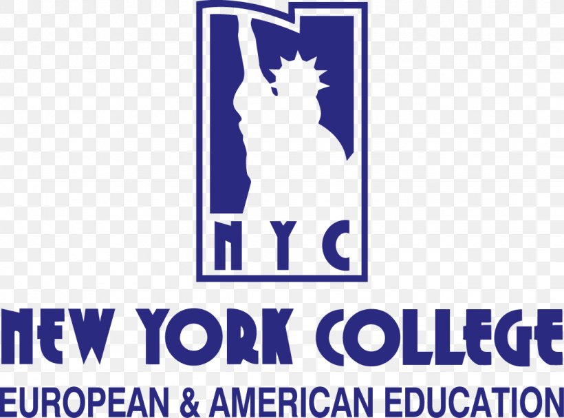 York College, City University Of New York New York University Pace University University Of New York In Prague University Of Sheffield, PNG, 1126x834px, New York University, Academic Degree, Area, Bachelor Of Science, Blue Download Free