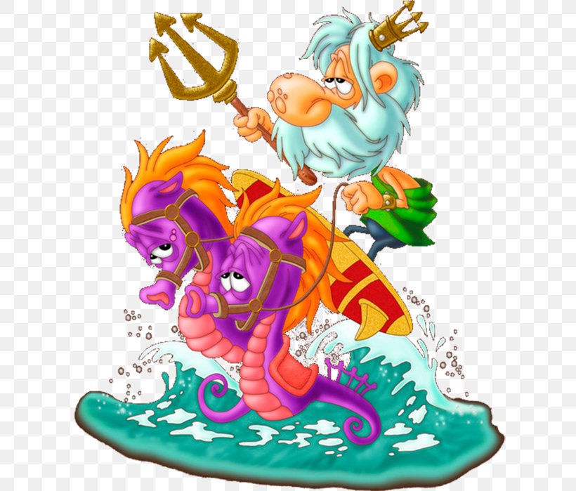 Zodiac Astrological Sign Aquarius Taurus Gemini, PNG, 641x699px, Zodiac, Animal Figure, Animated Cartoon, Animation, Aquarius Download Free