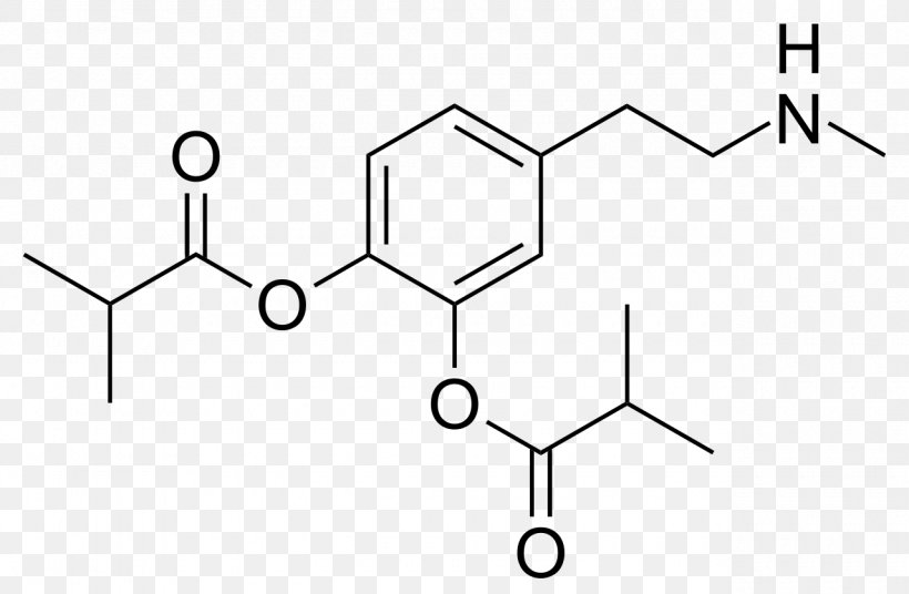 Acedoben Chemical Formula Skeletal Formula Molecule Chemical Compound, PNG, 1280x838px, 4aminobenzoic Acid, Acedoben, Acetyl Group, Acid, Area Download Free