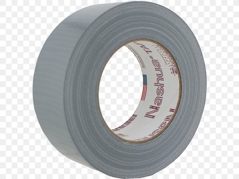 Adhesive Tape Gaffer Tape Duct Tape 0, PNG, 600x617px, Adhesive Tape, Computer Hardware, Duct, Duct Tape, Economy Download Free