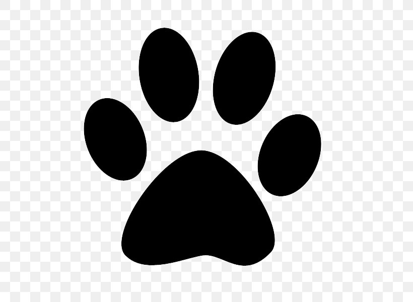 Akita Paw Siberian Husky Cat Pet, PNG, 600x600px, Akita, Black, Black And White, Cat, Coat Download Free