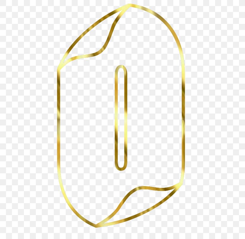 Alphabet Yellow Letter Gold Font, PNG, 800x800px, Alphabet, Brand, God, Gold, Letter Download Free