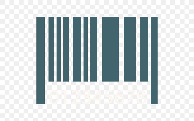 Barcode Scanners Clip Art Business Printer, PNG, 512x512px, Barcode, Aqua, Barcode Scanners, Blue, Brand Download Free