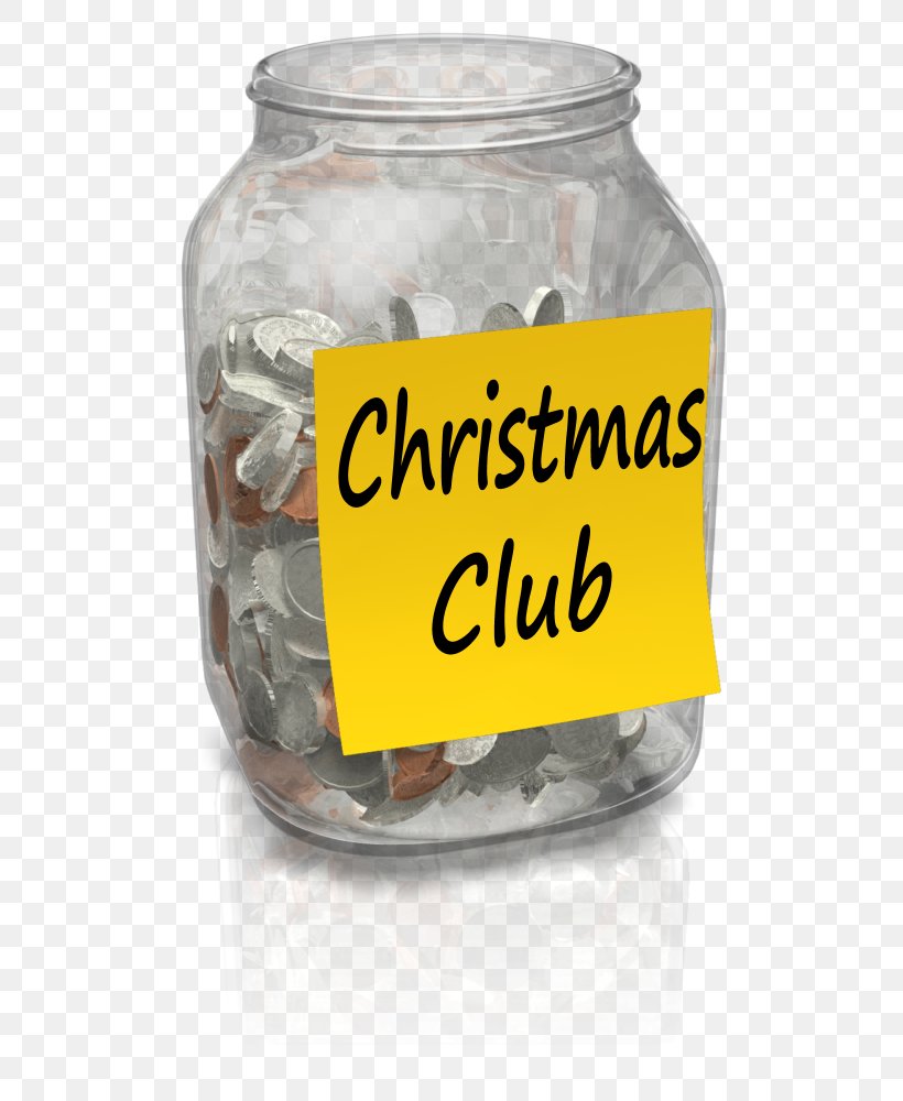 Benevolent And Protective Order Of Elks Christmas Club Fundraising Beaumont Elks Lodge, PNG, 562x1000px, Christmas, Association, Christmas Club, Donation, Flavor Download Free