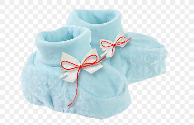 Blue Shoe Infant, PNG, 1280x823px, Blue, Aqua, Google Images, Gratis, Infant Download Free